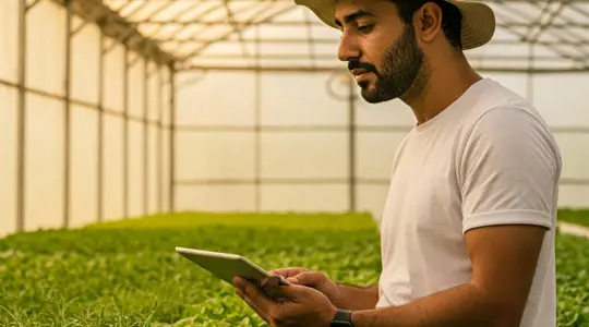 مديرو الإنتاج في الزراعة والغابات.jpg